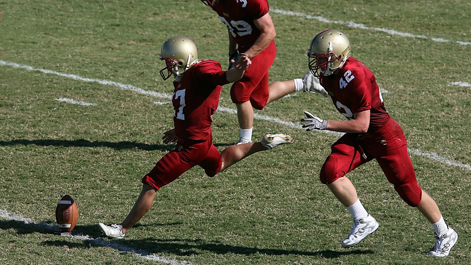体育赛事数字化管理推进方案，体育数字化建设