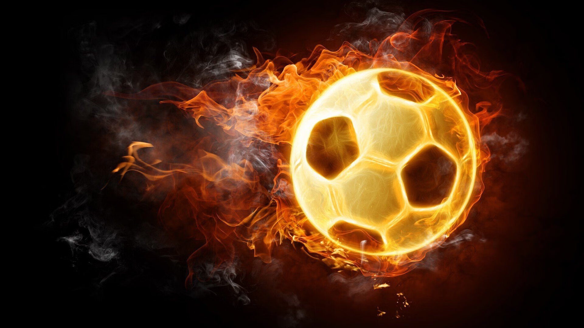 国足选人标准多维度分析研究，国足的人都是怎么选的