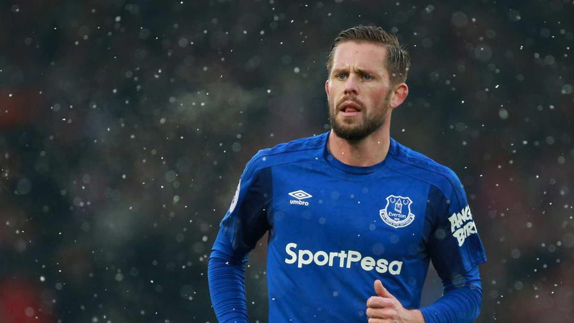 篮球运动员心理韧性培养及心理干预技术研究分析，篮球心理素质训练方法