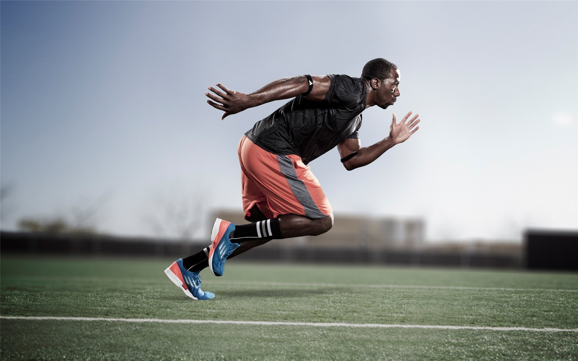 篮球运动员专项体能训练量化评估方法，篮球体质测量与评价