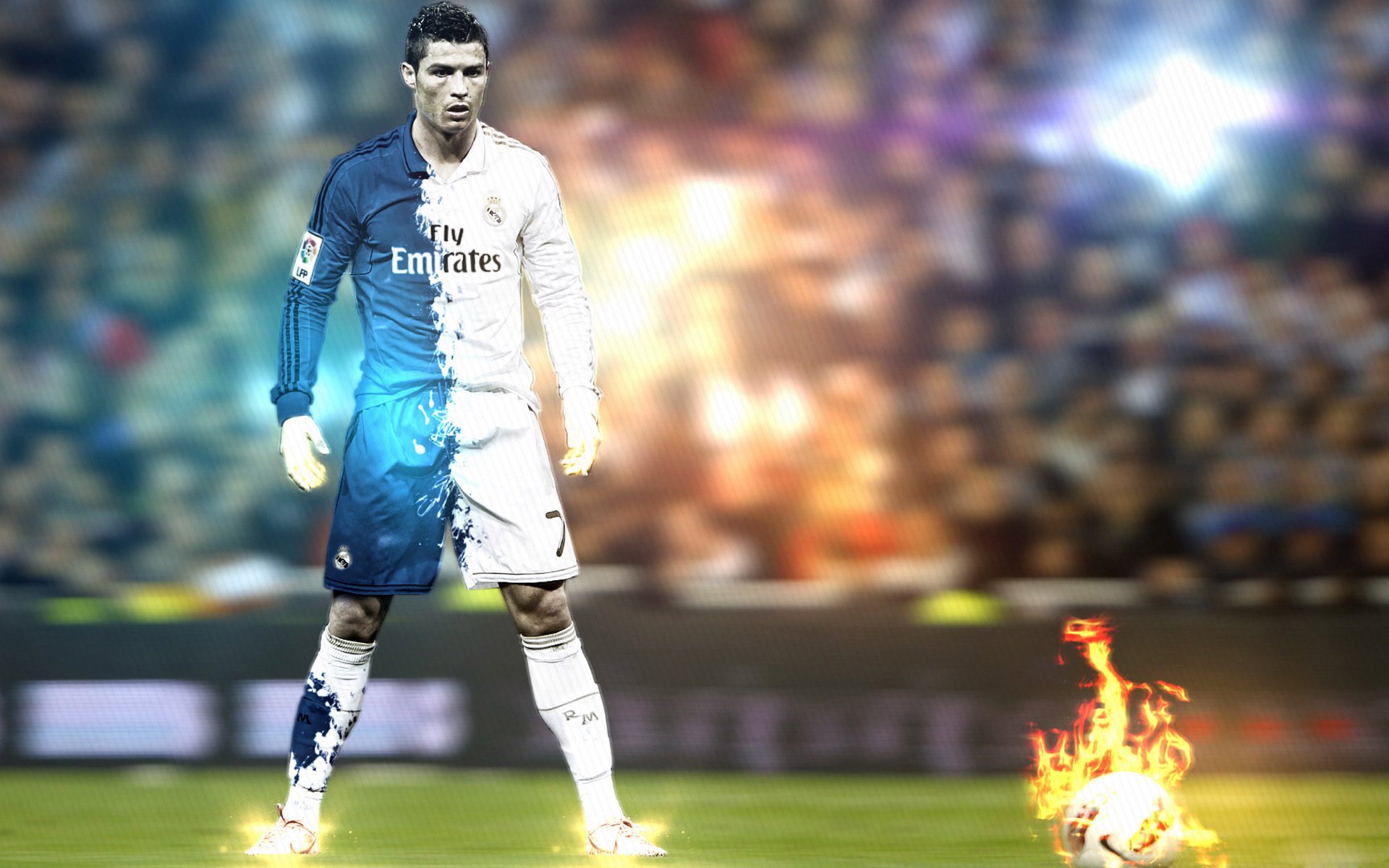 切尔西战术流畅度提升进攻端逐步打开局面,切尔西太强了