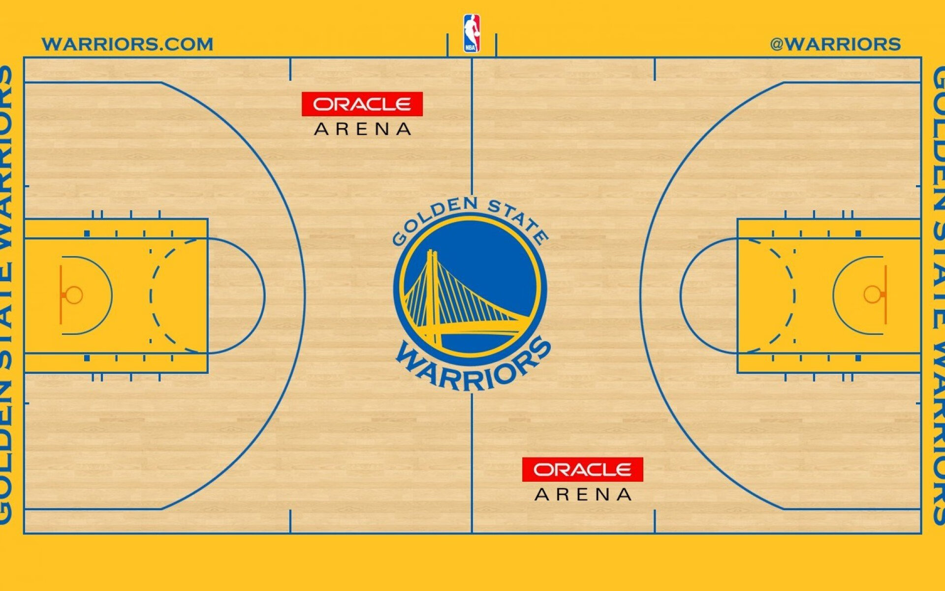 女子联赛发展:商业赞助提升女子篮球职业化进程,女子篮球联盟