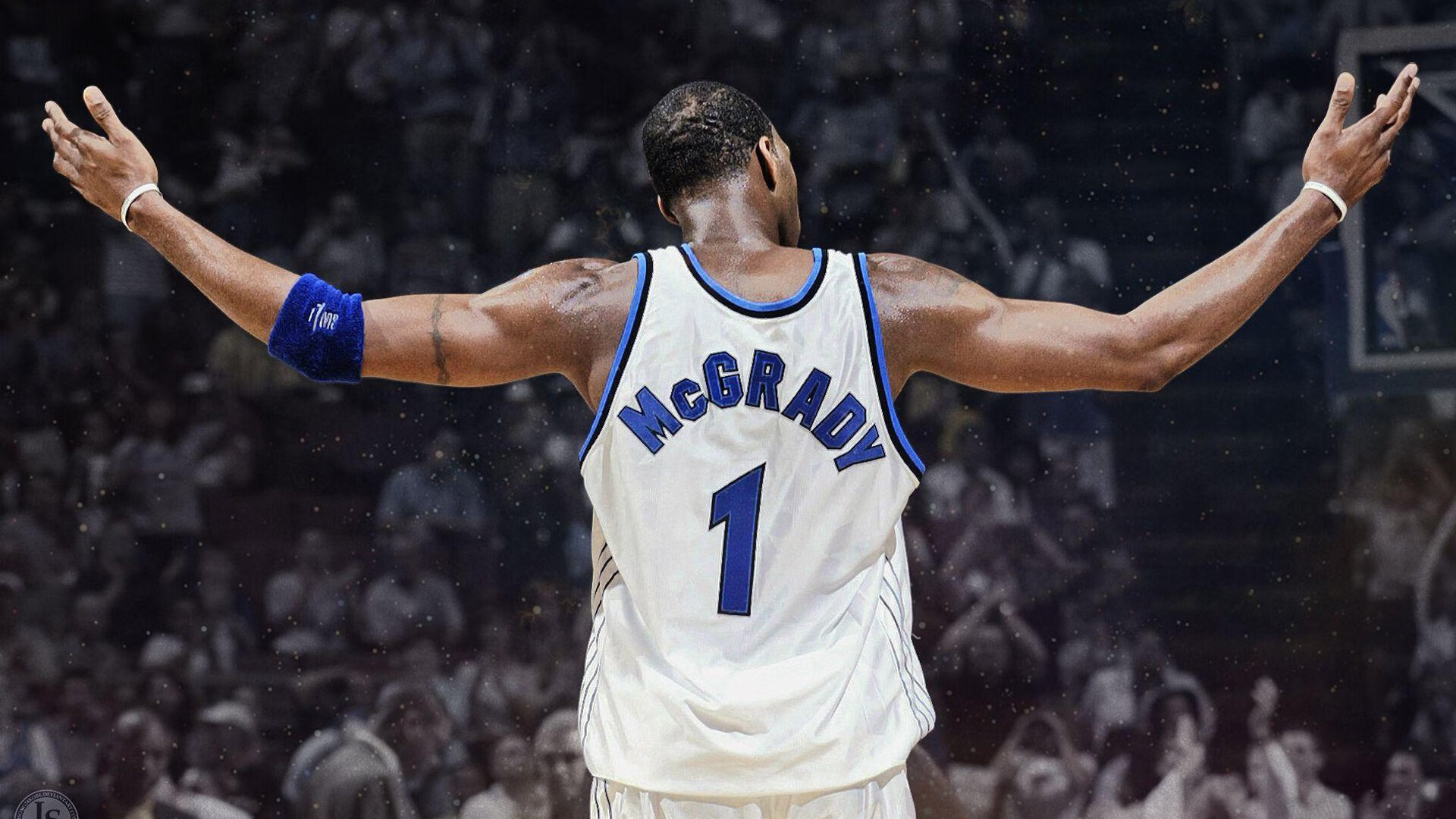 拼搏不息的中国篮球精神永存,诠释篮球精神