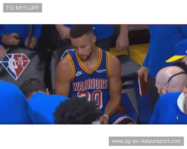 勇士赛季前最后演练，核心球员状态稳定