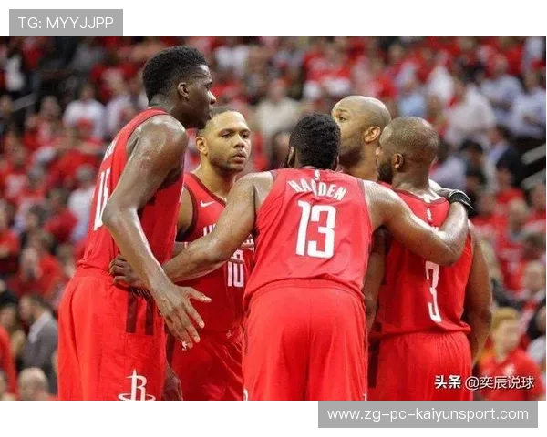 国王临场战术板，快攻回合执行率提高