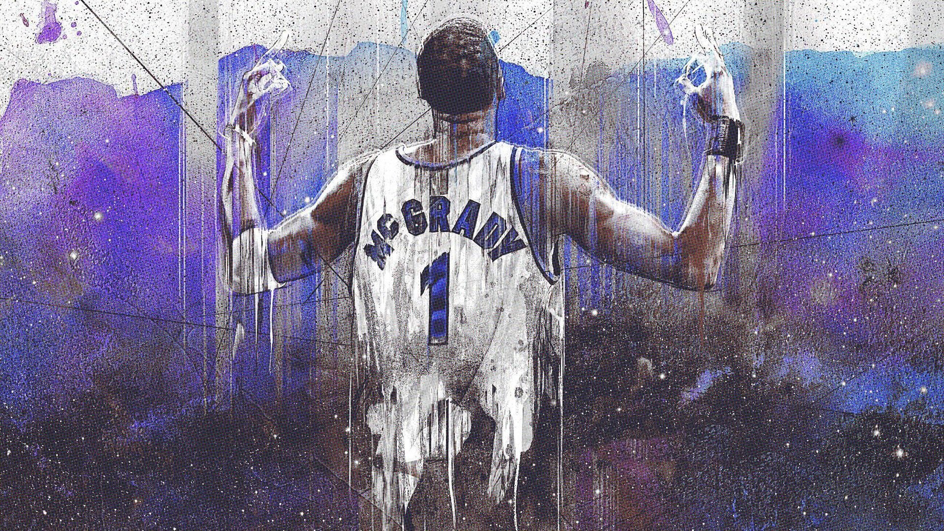 NBA赛季盖帽效率排行,nba盖帽数据