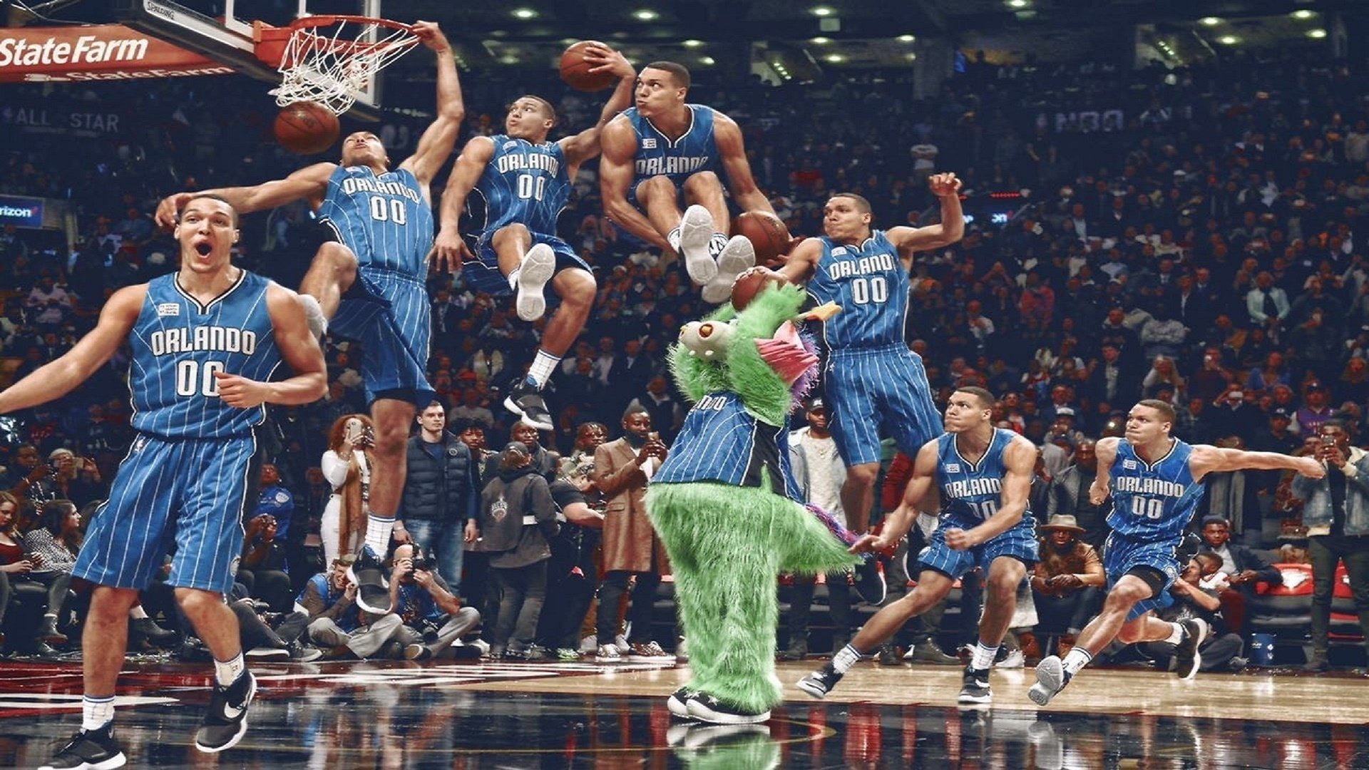 NBA赛季三分球命中率趋势,nba赛季三分球命中率趋势是什么