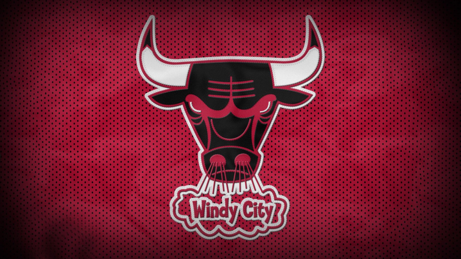 世界青少年足球锦标赛现场气氛火爆——未来之星诞生,青少年国际足球锦标赛