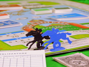 开云网址-体育赛事市场化运作模式分析，我国体育赛事市场的现状及制约因素