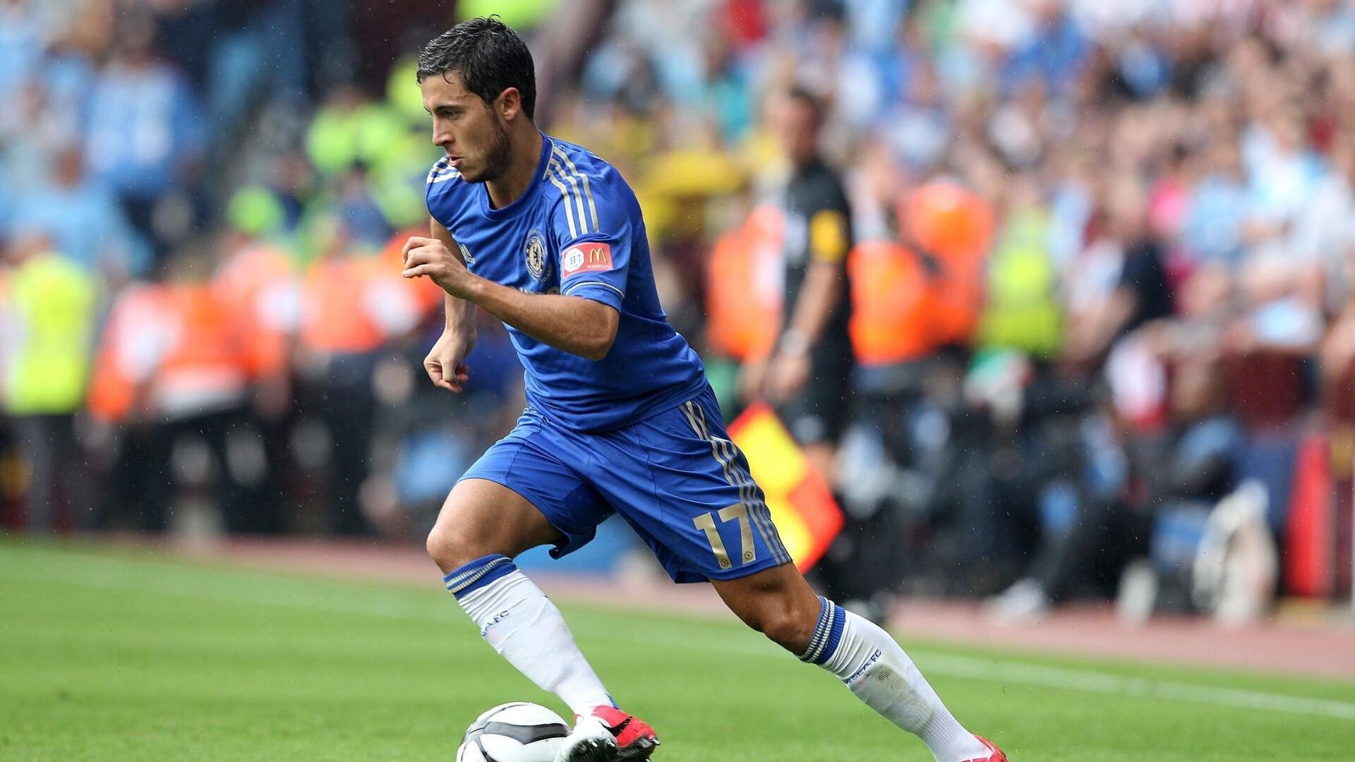 斯波豪宅大火后续:彻底烧毁无人员伤亡明日比赛他仍将坚守岗位